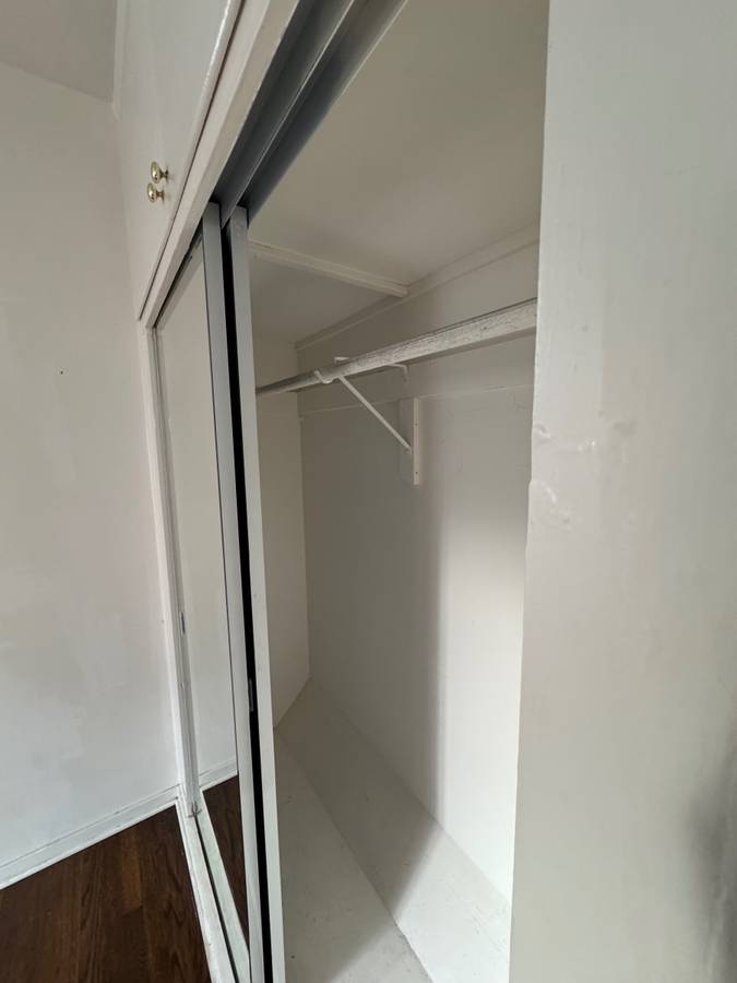 Spring Sublet, ucla, 743 1/2 Levering Ave, Los Angeles, CA 90024, USA, Photo:3