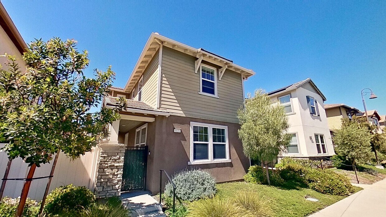 6650 Calle Koral, undefined, 6650 Calle Koral, Goleta, CA 93117, Photo:0