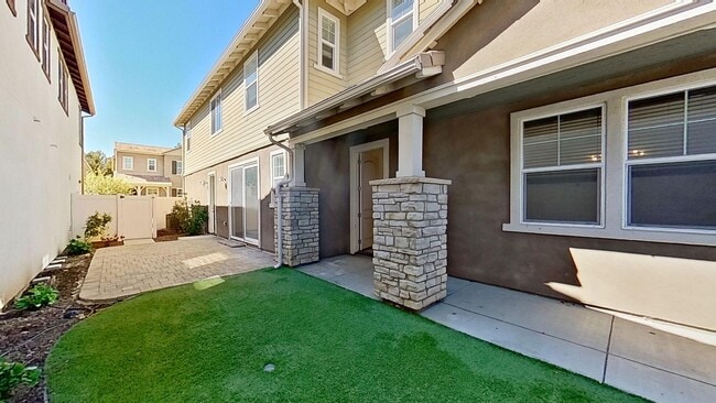 6650 Calle Koral, undefined, 6650 Calle Koral, Goleta, CA 93117, Photo:2
