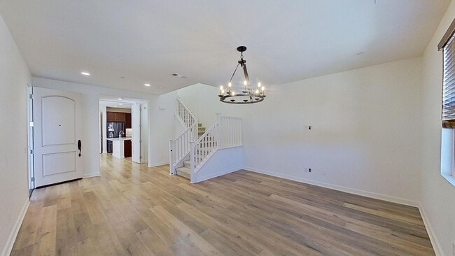 6650 Calle Koral, undefined, 6650 Calle Koral, Goleta, CA 93117, Photo:3