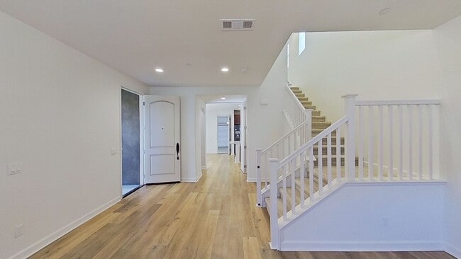 6650 Calle Koral, undefined, 6650 Calle Koral, Goleta, CA 93117, Photo:4