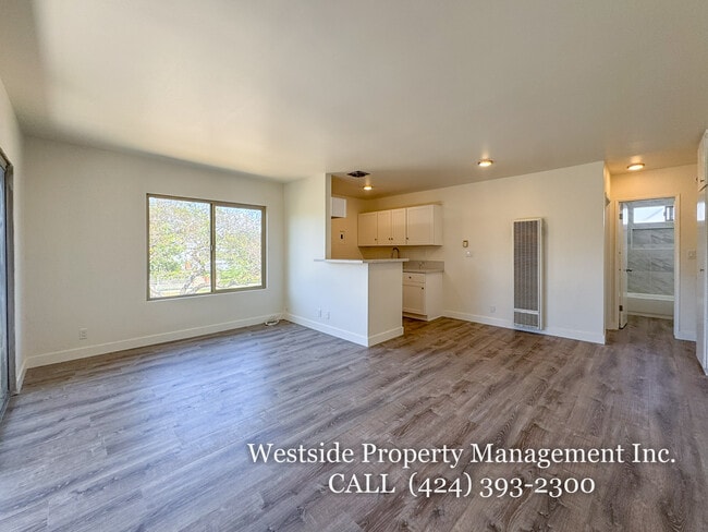 1814-1820 11th St, undefined, 1814-1820 11th St, Santa Monica, CA 90404, Photo:1