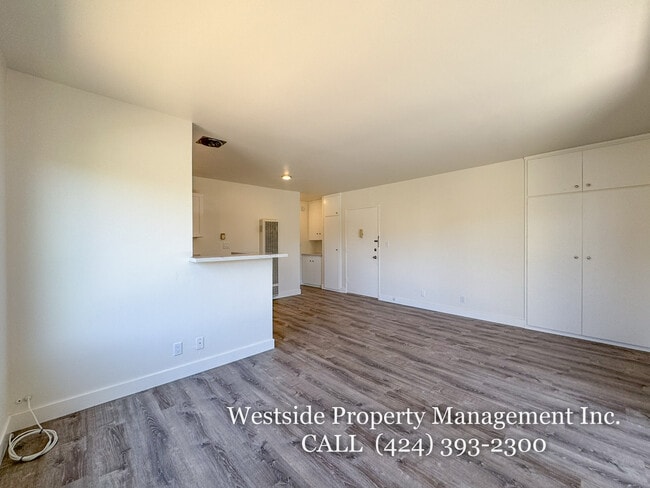 1814-1820 11th St, undefined, 1814-1820 11th St, Santa Monica, CA 90404, Photo:2