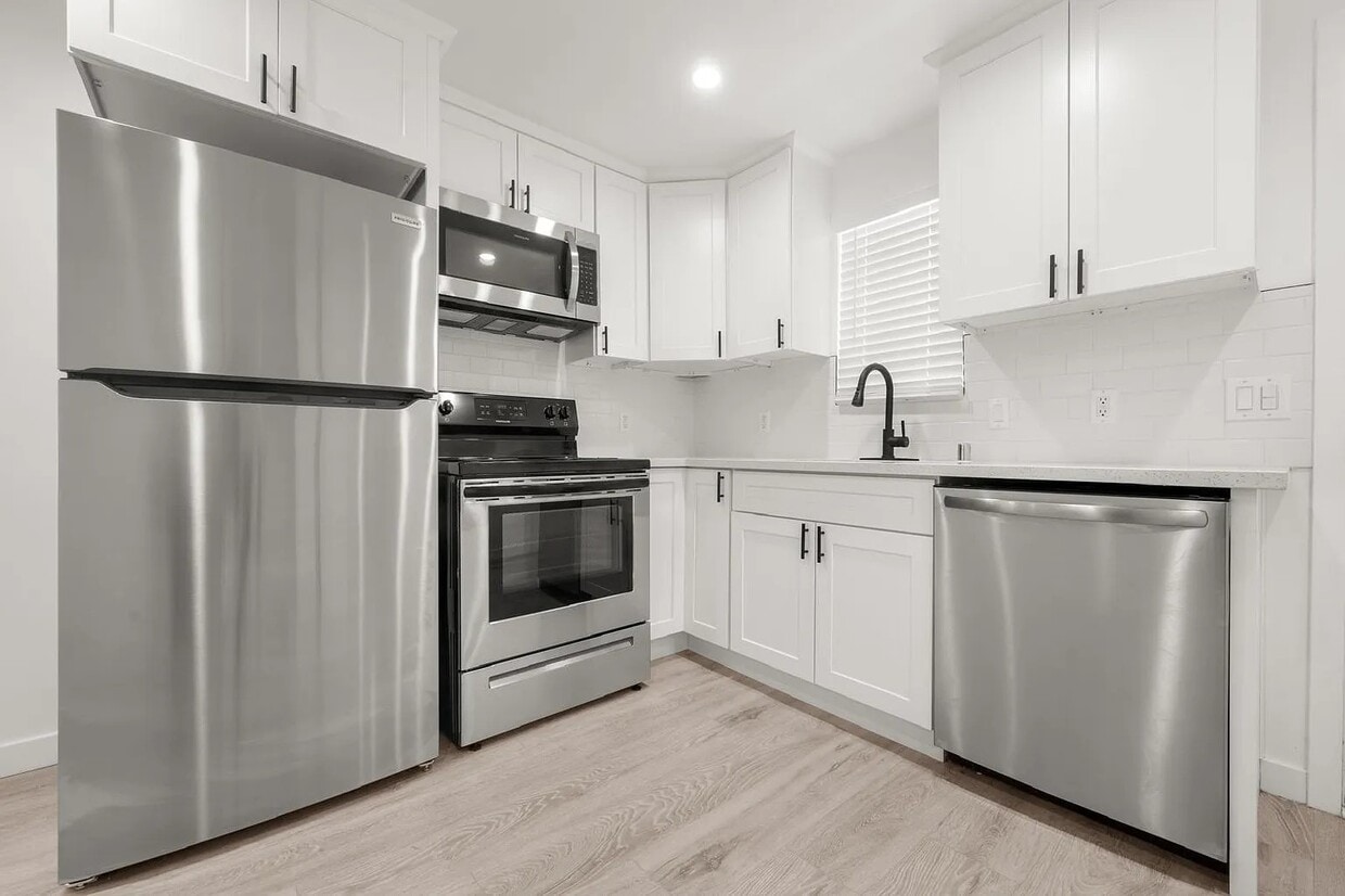 858 W El Repetto Dr, undefined, 858 W El Repetto Dr, Monterey Park, CA 91754, Photo:0
