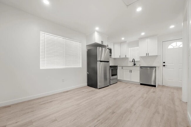 858 W El Repetto Dr, undefined, 858 W El Repetto Dr, Monterey Park, CA 91754, Photo:1