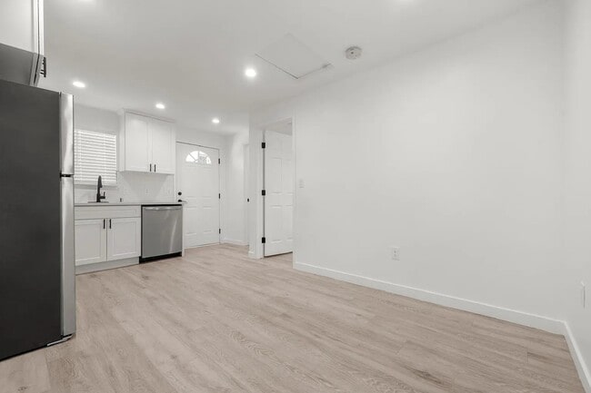 858 W El Repetto Dr, undefined, 858 W El Repetto Dr, Monterey Park, CA 91754, Photo:2