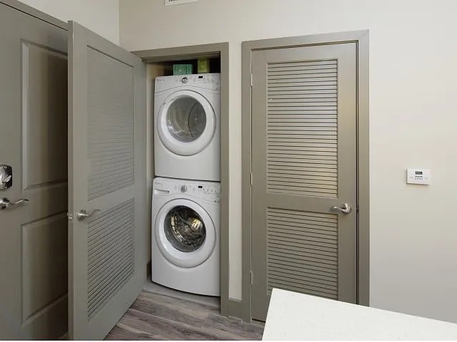 858 W El Repetto Dr, undefined, 858 W El Repetto Dr, Monterey Park, CA 91754, Photo:3