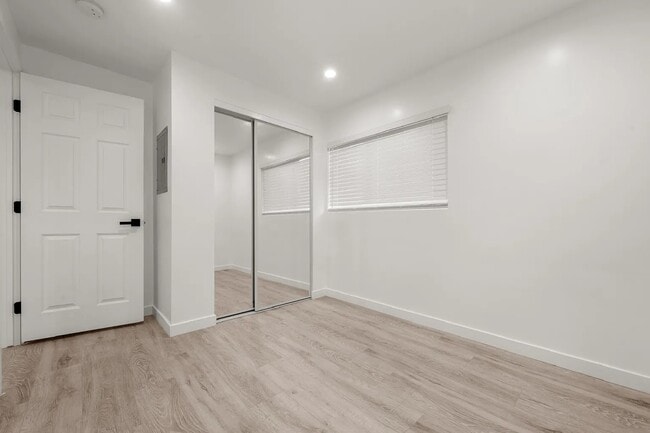 858 W El Repetto Dr, undefined, 858 W El Repetto Dr, Monterey Park, CA 91754, Photo:4