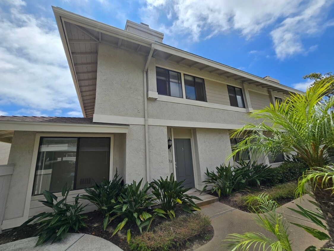 7808 Camino Noguera, undefined, 7808 Camino Noguera, San Diego, CA 92122, Photo:0