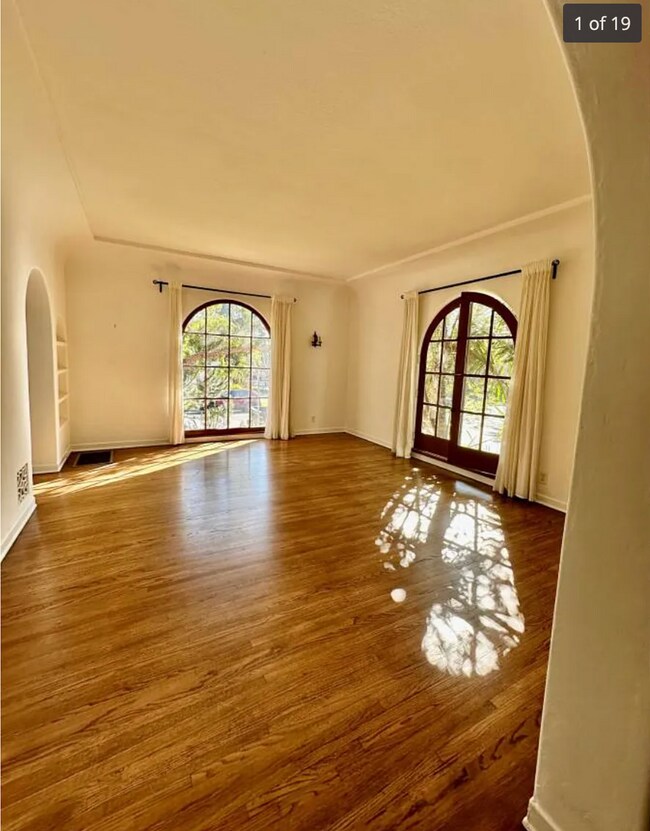 855 17th St, undefined, 855 17th St Unit 855 17th street, Santa Monica, CA 90403, Photo:1