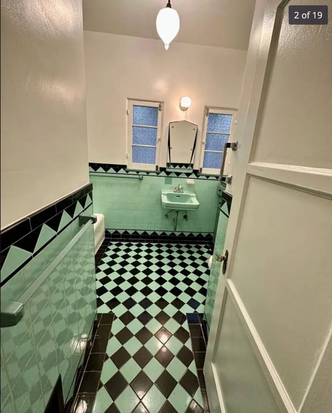855 17th St, undefined, 855 17th St Unit 855 17th street, Santa Monica, CA 90403, Photo:2