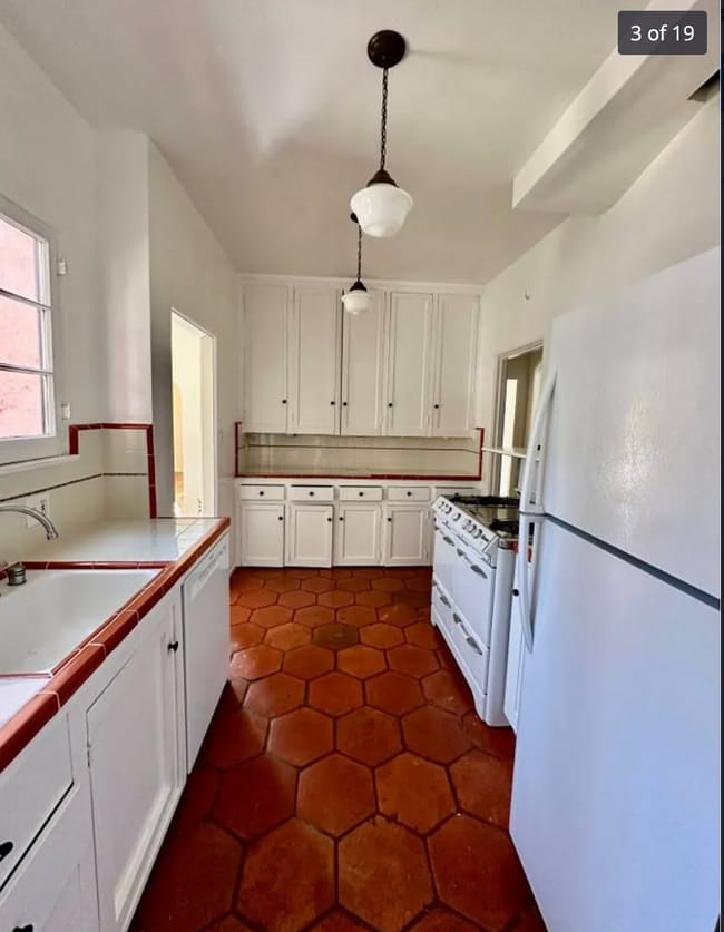 855 17th St, undefined, 855 17th St Unit 855 17th street, Santa Monica, CA 90403, Photo:3