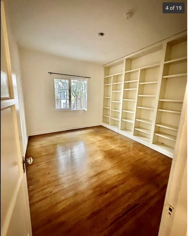 855 17th St, undefined, 855 17th St Unit 855 17th street, Santa Monica, CA 90403, Photo:4