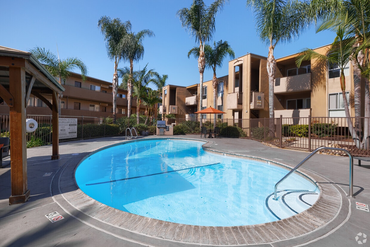 6595 Montezuma Rd, undefined, 6595 Montezuma Rd, San Diego, CA 92115, Photo:0
