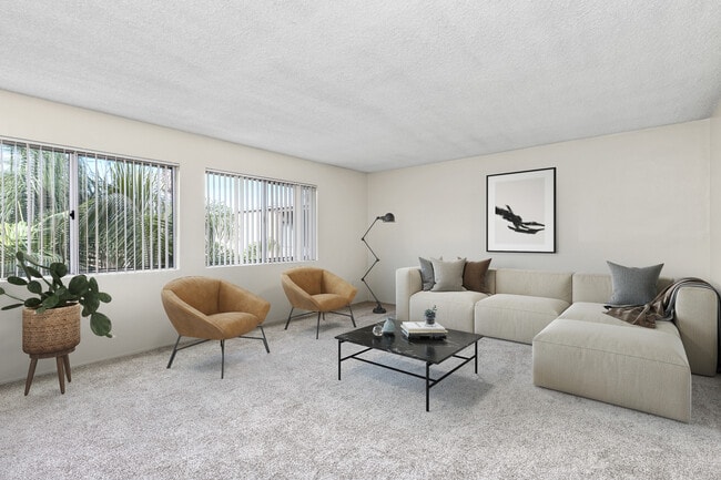 6595 Montezuma Rd, undefined, 6595 Montezuma Rd, San Diego, CA 92115, Photo:1