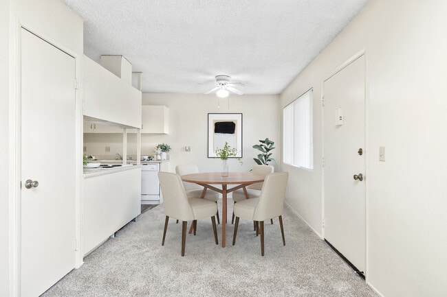 6595 Montezuma Rd, undefined, 6595 Montezuma Rd, San Diego, CA 92115, Photo:2