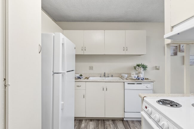 6595 Montezuma Rd, undefined, 6595 Montezuma Rd, San Diego, CA 92115, Photo:3