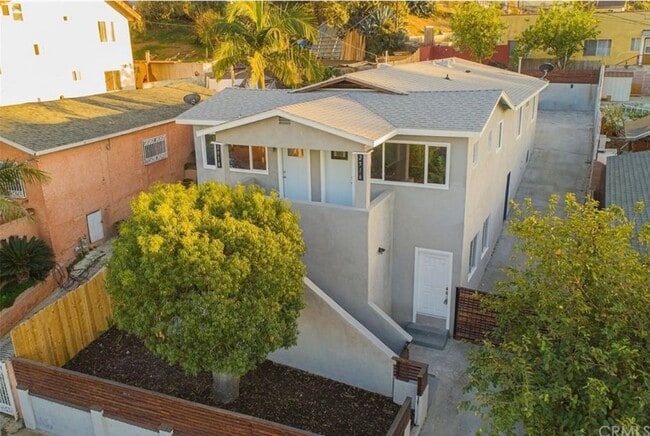 2916 Marengo St, undefined, 2916 Marengo St, Los Angeles, CA 90033, Photo:1