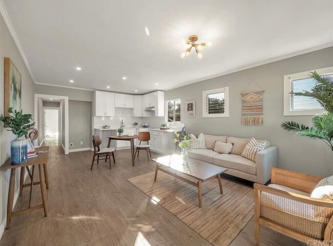 2916 Marengo St, undefined, 2916 Marengo St, Los Angeles, CA 90033, Photo:2