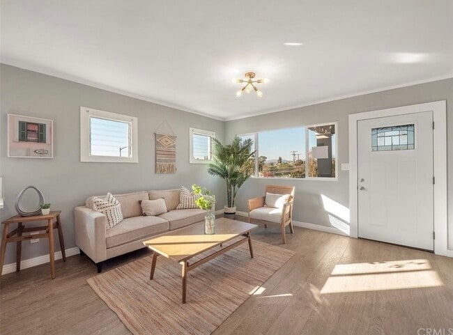 2916 Marengo St, undefined, 2916 Marengo St, Los Angeles, CA 90033, Photo:3