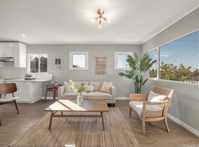 2916 Marengo St, undefined, 2916 Marengo St, Los Angeles, CA 90033, Photo:4