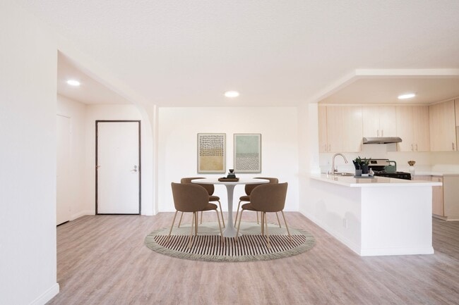 10020 Zelzah Ave, csun, 10020 Zelzah Ave, Northridge, CA 91325, Photo:3