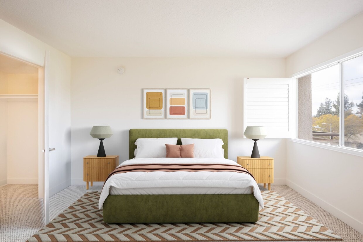 10020 Zelzah Ave, csun, 10020 Zelzah Ave, Northridge, CA 91325, Photo:0