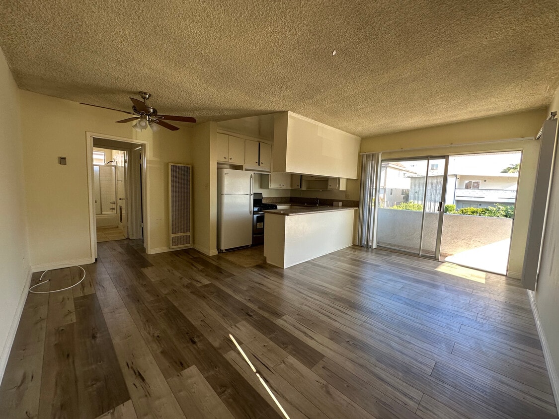1605 Barry Ave, undefined, 1605 Barry Ave, Los Angeles, CA 90025, Photo:0
