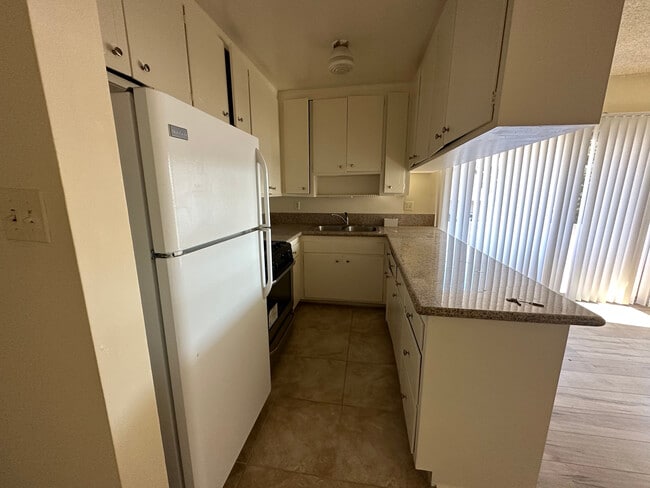1605 Barry Ave, undefined, 1605 Barry Ave, Los Angeles, CA 90025, Photo:1