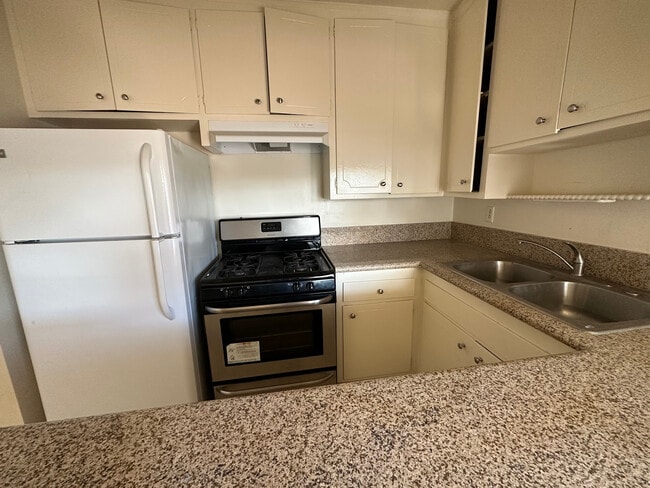 1605 Barry Ave, undefined, 1605 Barry Ave, Los Angeles, CA 90025, Photo:2