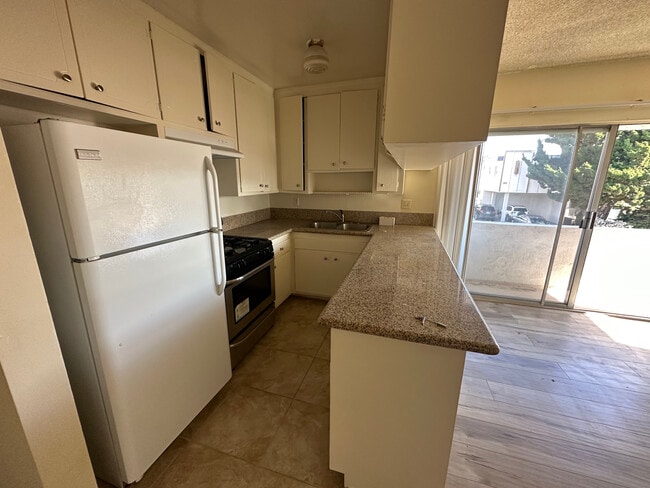 1605 Barry Ave, undefined, 1605 Barry Ave, Los Angeles, CA 90025, Photo:3
