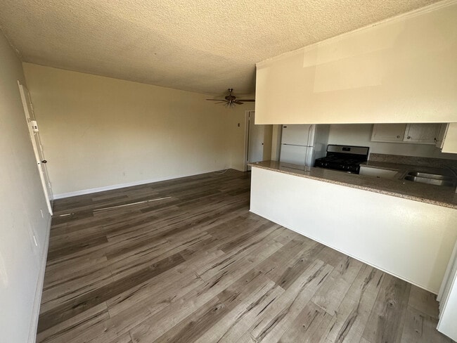 1605 Barry Ave, undefined, 1605 Barry Ave, Los Angeles, CA 90025, Photo:4
