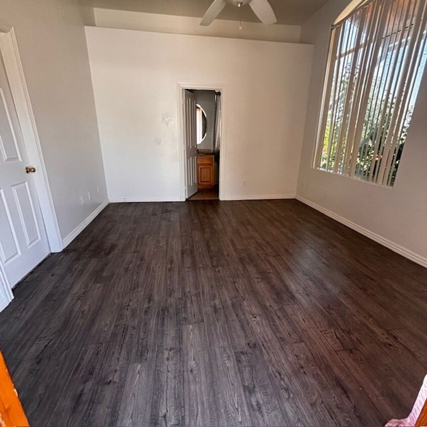 1415 S Mill Ave Unit Studio, undefined, 1415 S Mill Ave, Tempe, AZ 85281, Photo:0