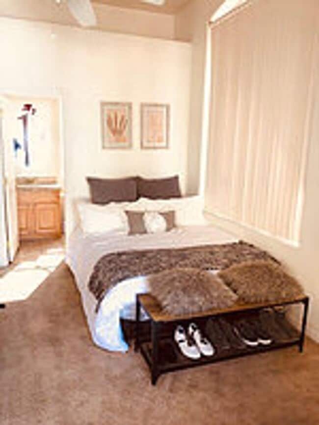 1415 S Mill Ave Unit Studio, undefined, 1415 S Mill Ave, Tempe, AZ 85281, Photo:1