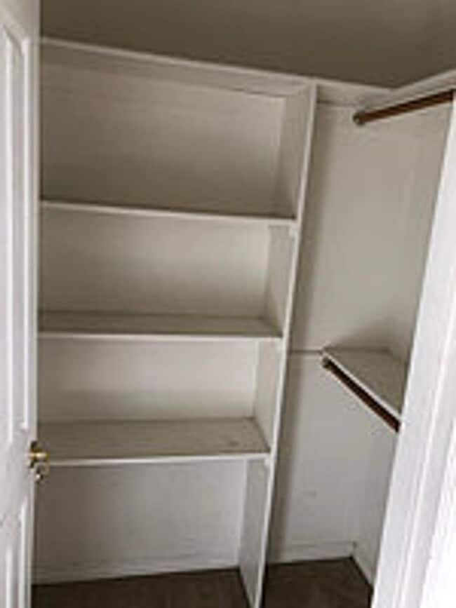 1415 S Mill Ave Unit Studio, undefined, 1415 S Mill Ave, Tempe, AZ 85281, Photo:2
