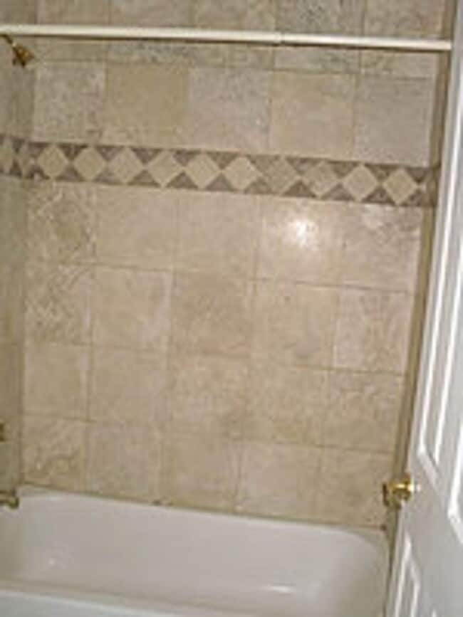 1415 S Mill Ave Unit Studio, undefined, 1415 S Mill Ave, Tempe, AZ 85281, Photo:3