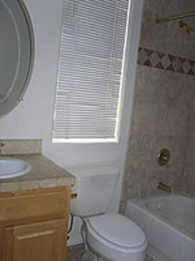 1415 S Mill Ave Unit Studio, undefined, 1415 S Mill Ave, Tempe, AZ 85281, Photo:4