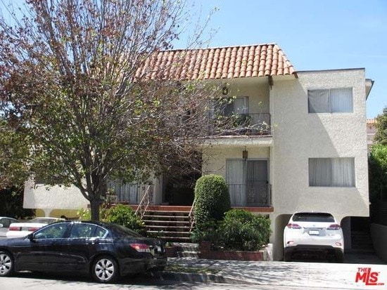 1615 S Westgate Ave, undefined, 1615 S Westgate Ave, Los Angeles, CA 90025, Photo:0