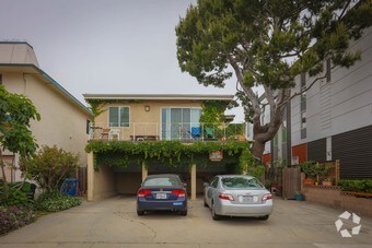 1722 Armacost Ave, undefined, 1722 Armacost Ave, Los Angeles, CA 90025, Photo:0