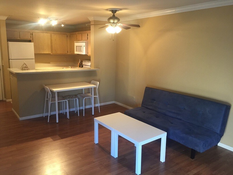 3550 Lebon Dr, undefined, 3550 Lebon Dr, San Diego, CA 92122, Photo:0