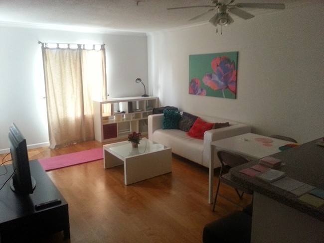 3550 Lebon Dr, undefined, 3550 Lebon Dr, San Diego, CA 92122, Photo:1