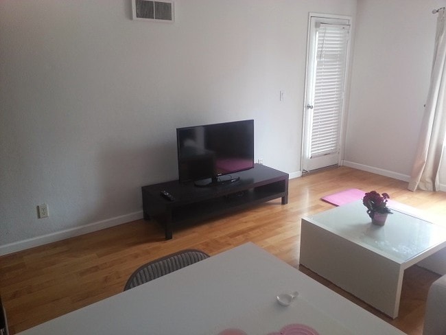 3550 Lebon Dr, undefined, 3550 Lebon Dr, San Diego, CA 92122, Photo:2