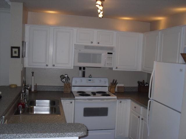 3550 Lebon Dr, undefined, 3550 Lebon Dr, San Diego, CA 92122, Photo:3
