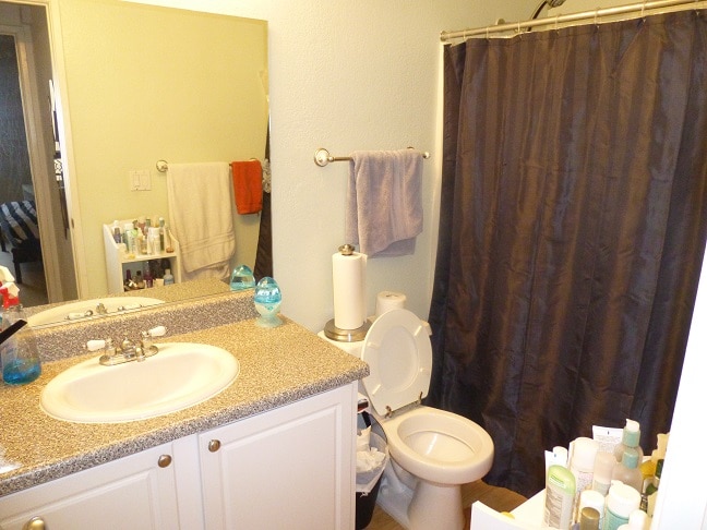 3550 Lebon Dr, undefined, 3550 Lebon Dr, San Diego, CA 92122, Photo:4