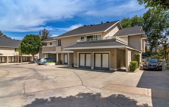 5193 68th St, undefined, 5193 68th St, San Diego, CA 92115, Photo:1