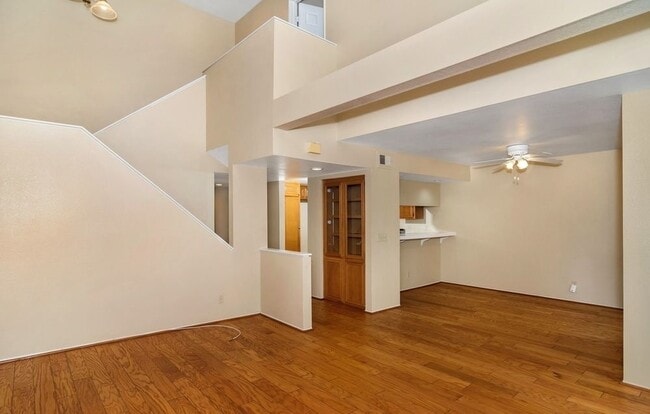 5193 68th St, undefined, 5193 68th St, San Diego, CA 92115, Photo:2