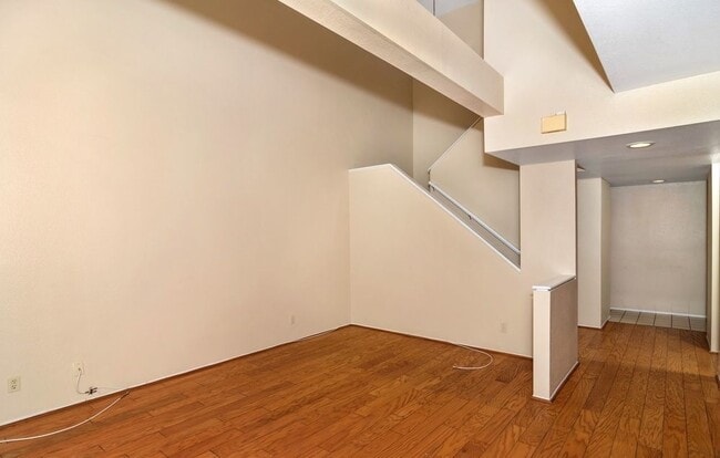 5193 68th St, undefined, 5193 68th St, San Diego, CA 92115, Photo:3