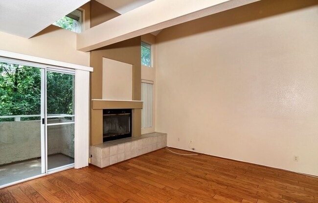 5193 68th St, undefined, 5193 68th St, San Diego, CA 92115, Photo:4