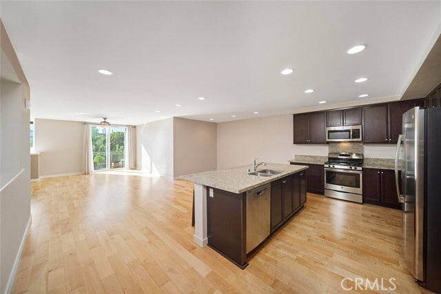 87 Waldorf, undefined, 87 Waldorf, Irvine, CA 92612, Photo:0