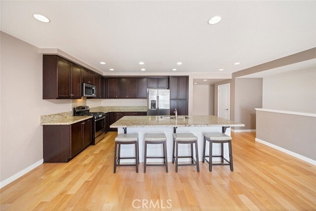 87 Waldorf, undefined, 87 Waldorf, Irvine, CA 92612, Photo:1